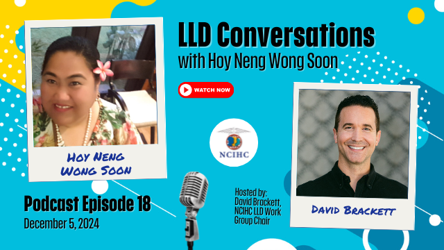 LLD Conversations with Hoy Neng Wong Soon