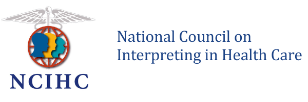 NCIHC Logo NCIHC Logo