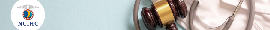 page header graphic